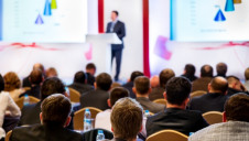IDA is seeking original work for its 2018 International Conference on Water Reuse and Recycling